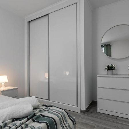 Costa Mar III Villa Peniche Eksteriør billede